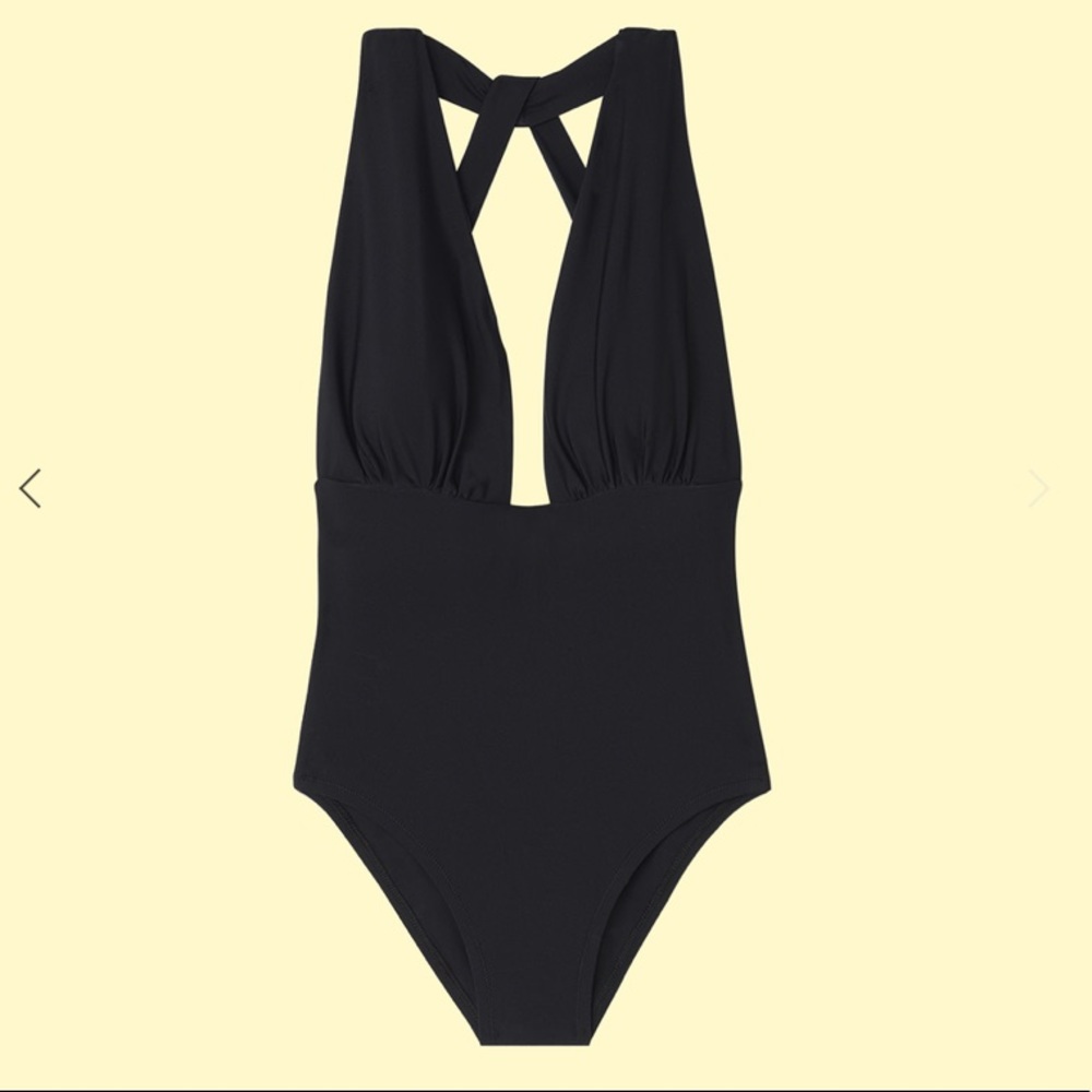 Summersalt The Plunge, sz 6